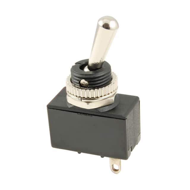 NTE ELECTRONICS, INC. 54-745 | Chipmall.com electronics components