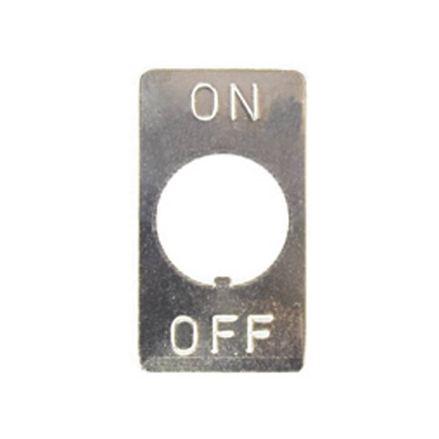 NTE ELECTRONICS, INC. 54-901 | Chipmall.com electronics components