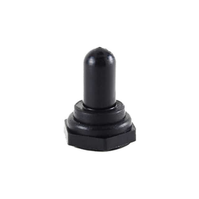 NTE ELECTRONICS, INC. 54-905 | Chipmall.com electronics components