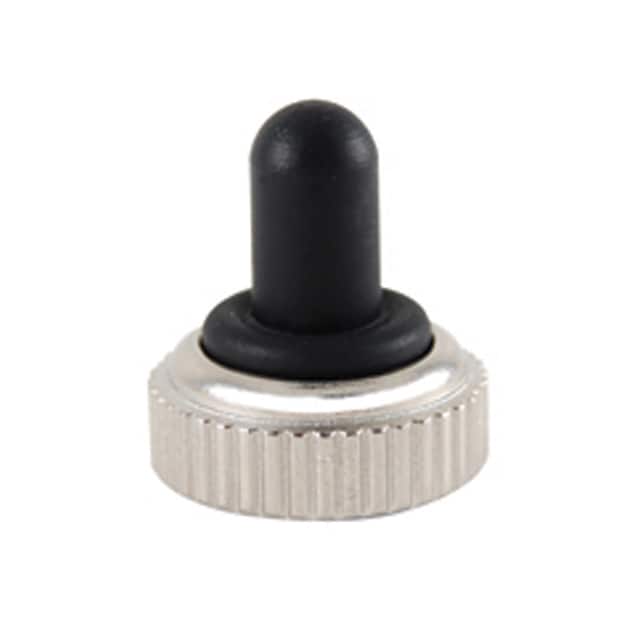 NTE ELECTRONICS, INC. 54-906 | Chipmall.com electronics components