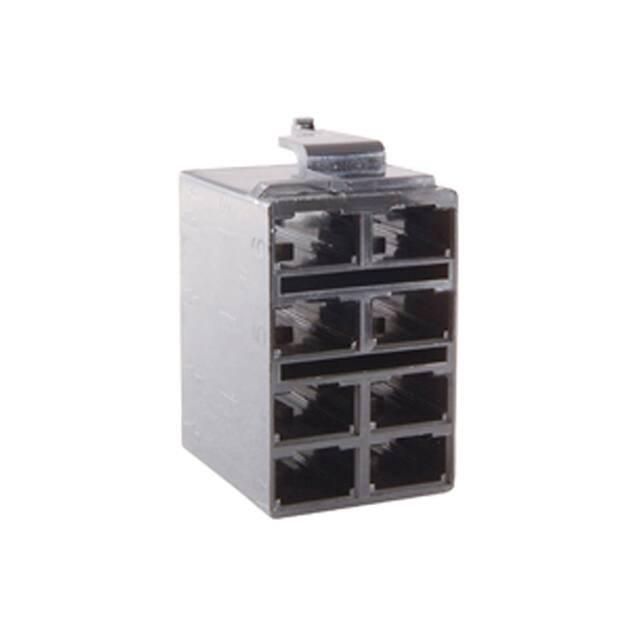 NTE ELECTRONICS, INC. 54-912 | Chipmall.com electronics components