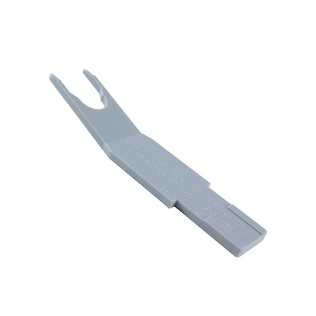 NTE ELECTRONICS, INC. 54-913 | Chipmall.com electronics components