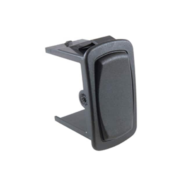 NTE ELECTRONICS, INC. 54-915 | Chipmall.com electronics components