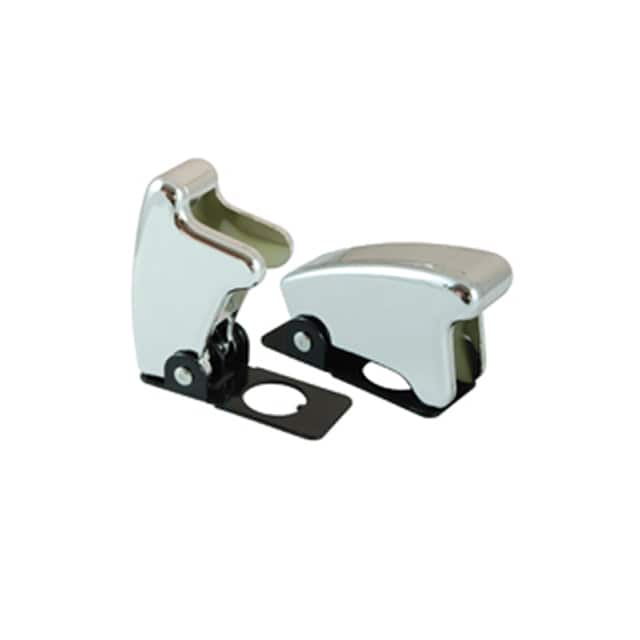 NTE ELECTRONICS, INC. 54-923 | Chipmall.com electronics components