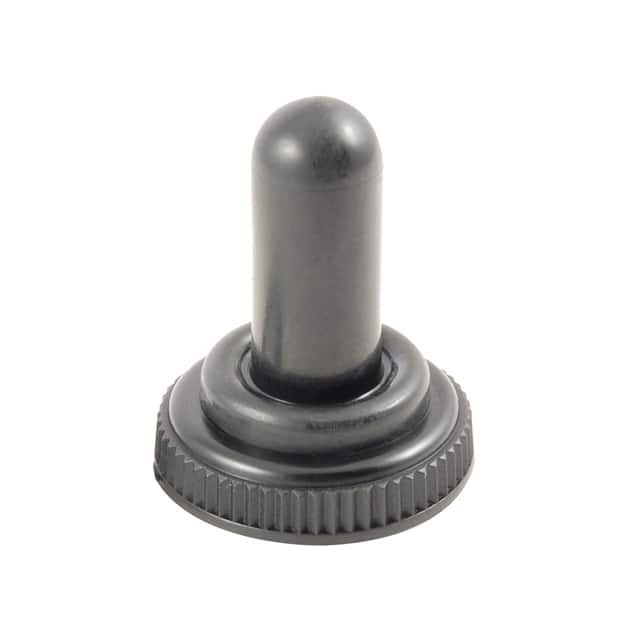 NTE ELECTRONICS, INC. 54-929 | Chipmall.com electronics components