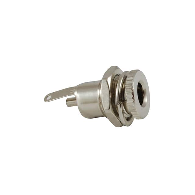 NTE ELECTRONICS, INC. 57-PJ20 | Chipmall.com electronics components