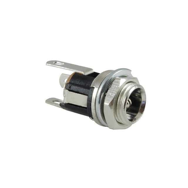 NTE ELECTRONICS, INC. 57-PJ30 | Chipmall.com electronics components