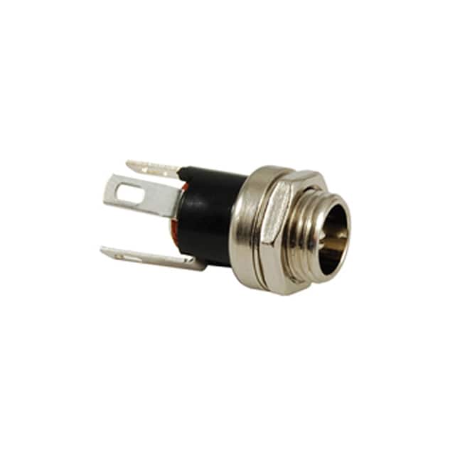 NTE ELECTRONICS, INC. 57-PJ50 | Chipmall.com electronics components