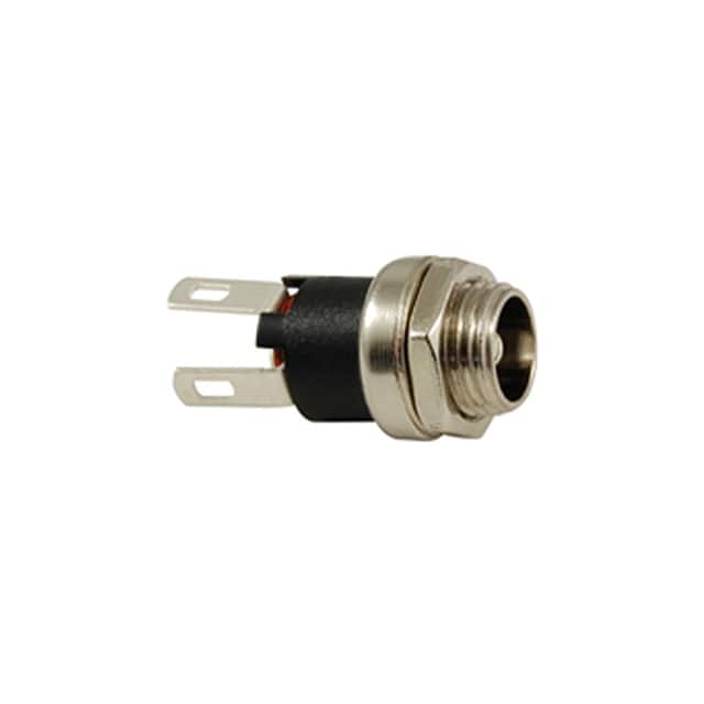 NTE ELECTRONICS, INC. 57-PJ80 | Chipmall.com electronics components