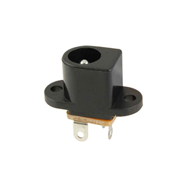 NTE ELECTRONICS, INC. 57-PJ90 | Chipmall.com electronics components