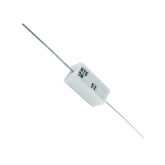 NTE ELECTRONICS, INC. 5WD27 | Chipmall.com electronics components