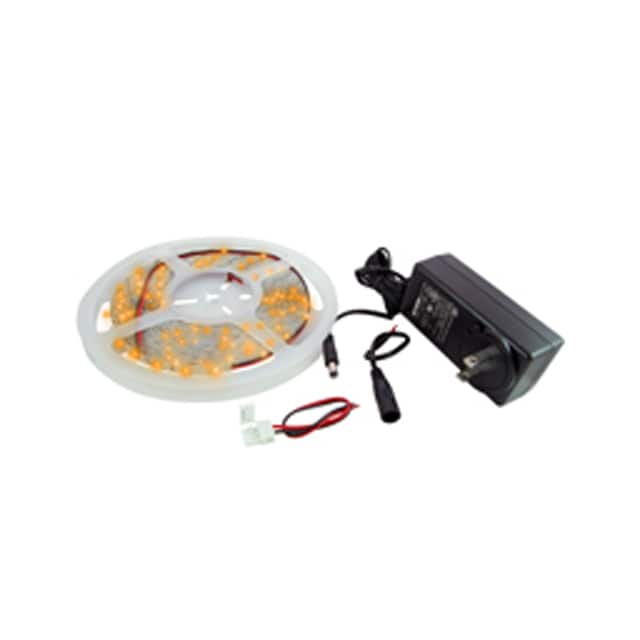 NTE ELECTRONICS, INC. 69-28W-KIT | Chipmall.com electronics components
