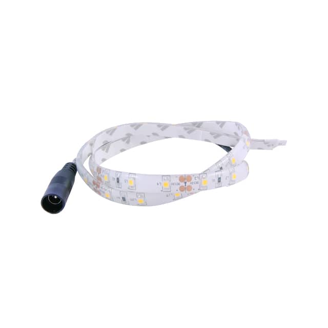 NTE ELECTRONICS, INC. 69-312A-02 | Chipmall.com electronics components