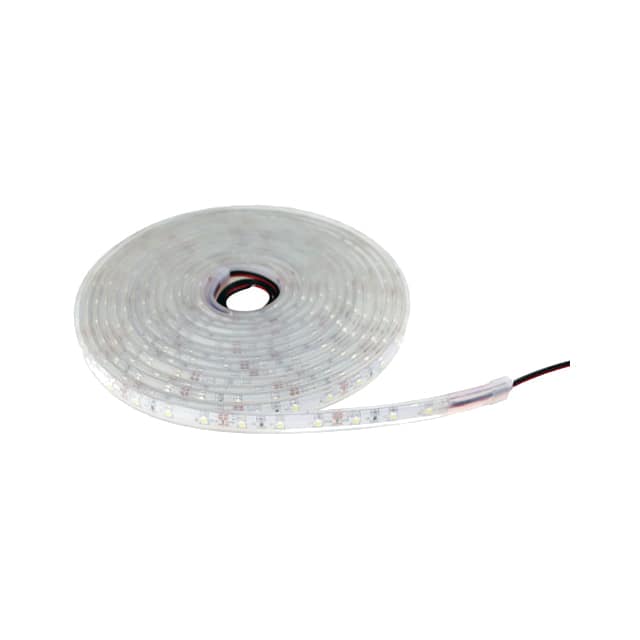 NTE ELECTRONICS, INC. 69-312R-WP | Chipmall.com electronics components
