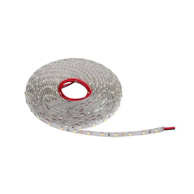 NTE ELECTRONICS, INC. 69-36PI | Chipmall.com electronics components