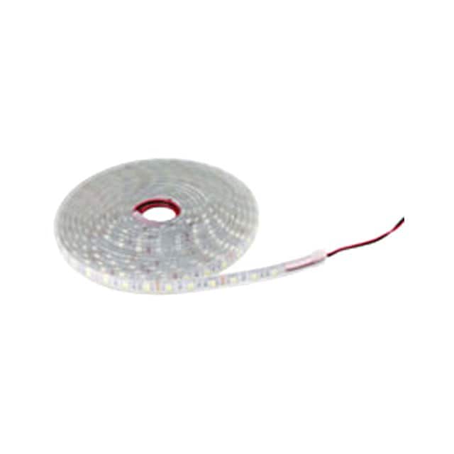 NTE ELECTRONICS, INC. 69-53R-WP | Chipmall.com electronics components