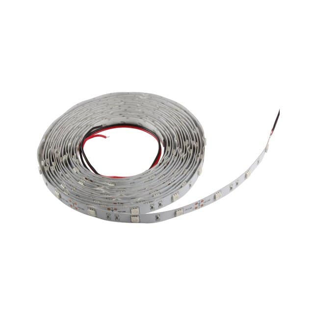 NTE ELECTRONICS, INC. 69-56G | Chipmall.com electronics components