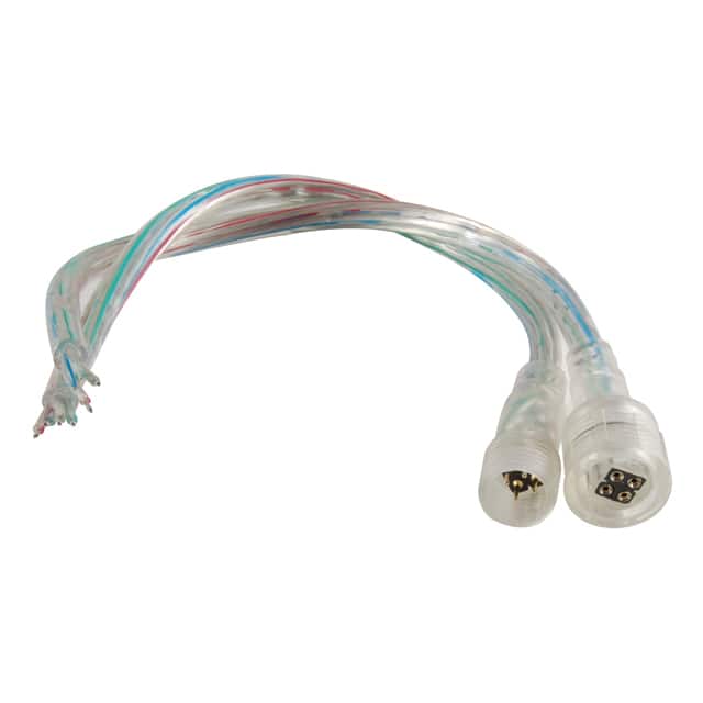 NTE ELECTRONICS, INC. 69-A10 | Chipmall.com electronics components