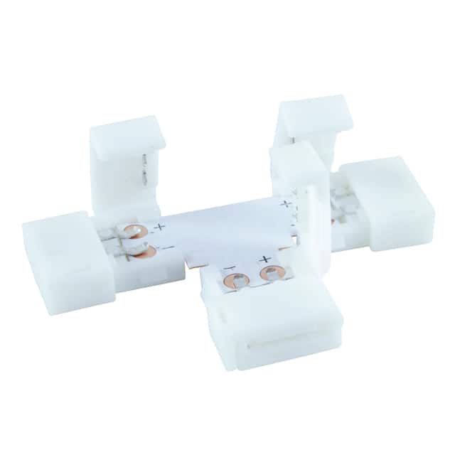 NTE ELECTRONICS, INC. 69-A14 | Chipmall.com electronics components