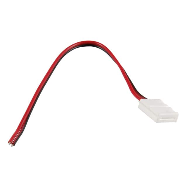 NTE ELECTRONICS, INC. 69-A2 | Chipmall.com electronics components