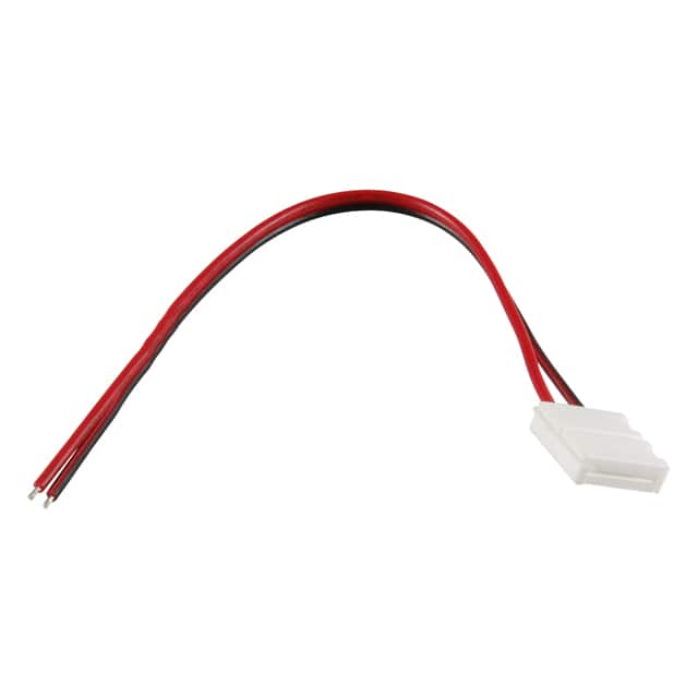 NTE ELECTRONICS, INC. 69-A3 | Chipmall.com electronics components