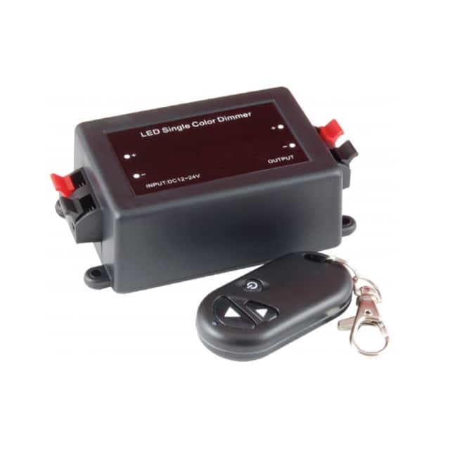 NTE ELECTRONICS, INC. 69-DIM1 | Chipmall.com electronics components