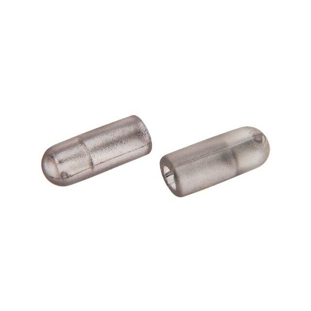 NTE ELECTRONICS, INC. 69-ELEC3.2 | Chipmall.com electronics components