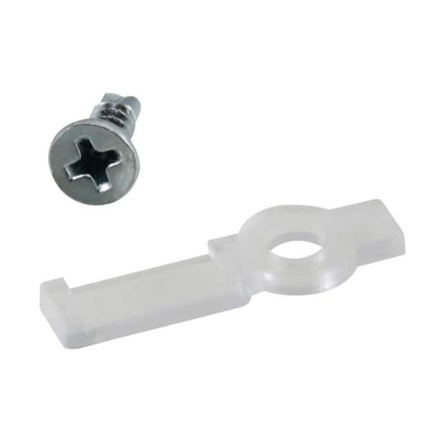 NTE ELECTRONICS, INC. 69-MC1 | Chipmall.com electronics components