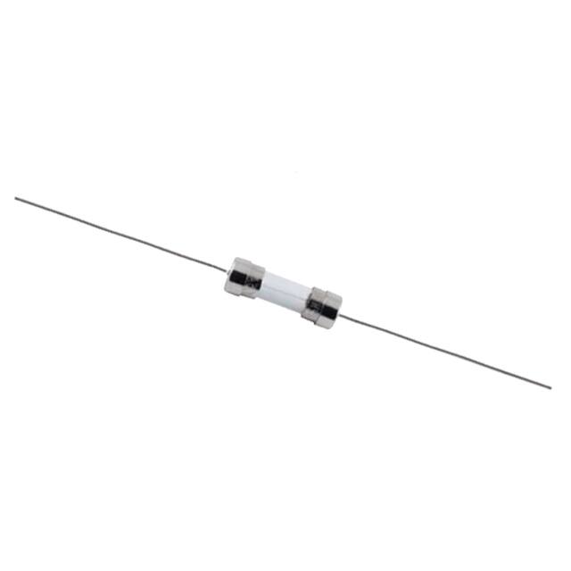 NTE ELECTRONICS, INC. 74-4SGL350MA | Chipmall.com electronics components