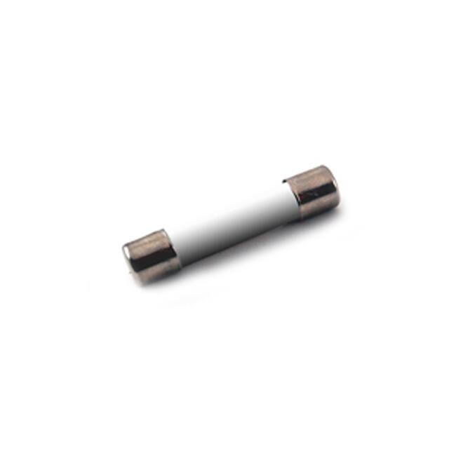 NTE ELECTRONICS, INC. 74-6SC200MA | Chipmall.com electronics components