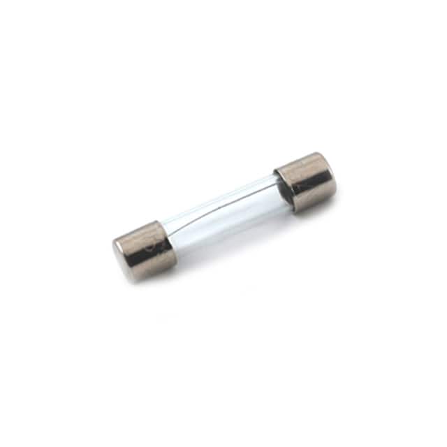 NTE ELECTRONICS, INC. 74-6SG300MA | Chipmall.com electronics components