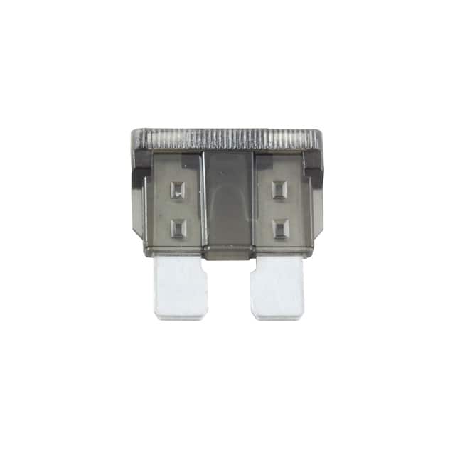 NTE ELECTRONICS, INC. 74-AF1A | Chipmall.com electronics components