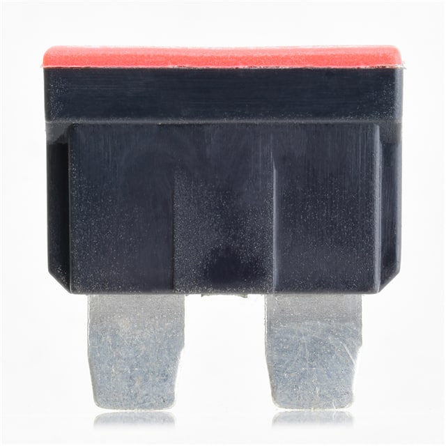 NTE ELECTRONICS, INC. 74-AFP1A | Chipmall.com electronics components