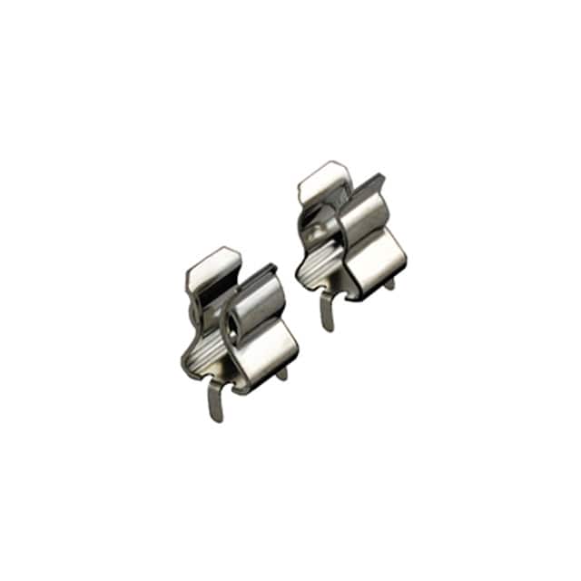 NTE ELECTRONICS, INC. 74-FC5 | Chipmall.com electronics components