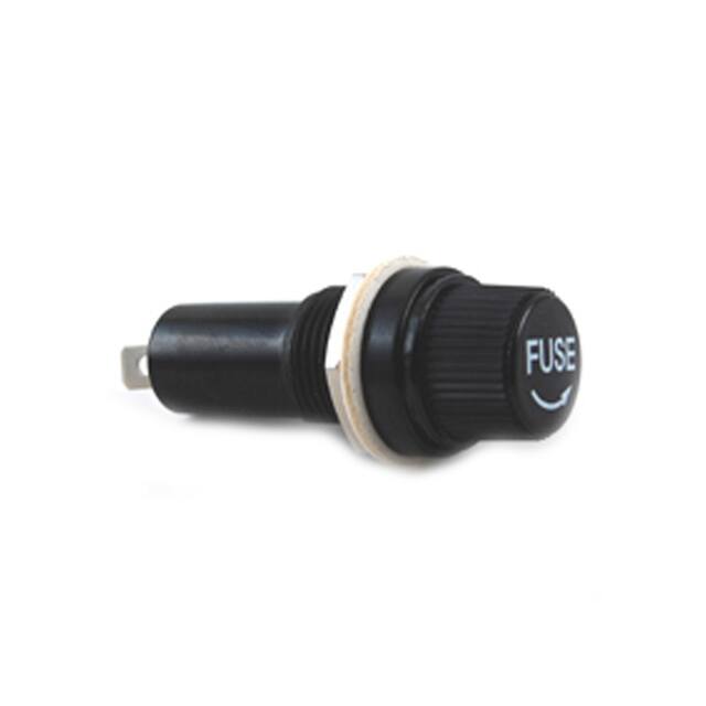 NTE ELECTRONICS, INC. 74-FH6 | Chipmall.com electronics components