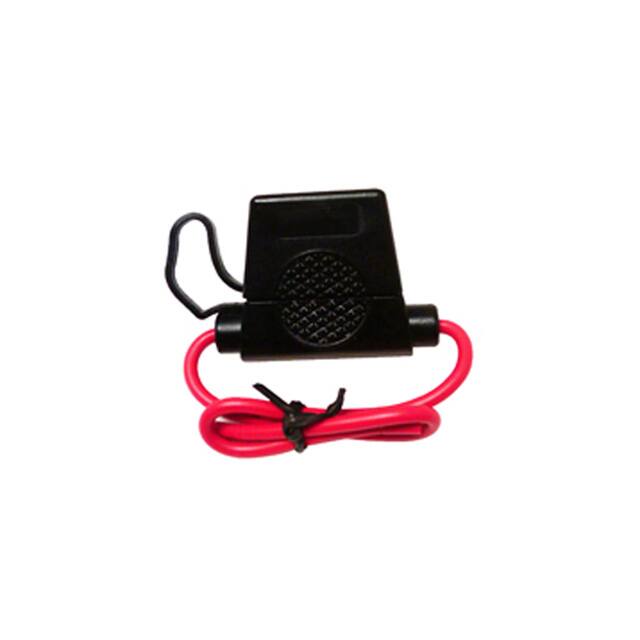 NTE ELECTRONICS, INC. 74-IFHA30 | Chipmall.com electronics components