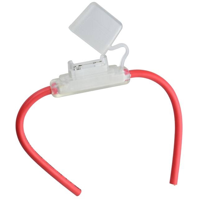 NTE ELECTRONICS, INC. 74-IFHXC60 | Chipmall.com electronics components