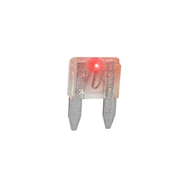 NTE ELECTRONICS, INC. 74-LMAF25A | Chipmall.com electronics components