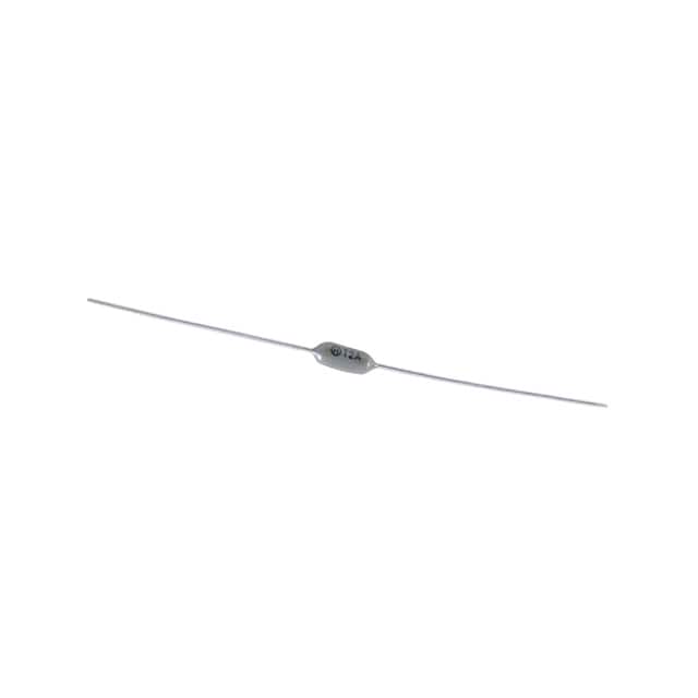 NTE ELECTRONICS, INC. 74-MS500MA | Chipmall.com electronics components