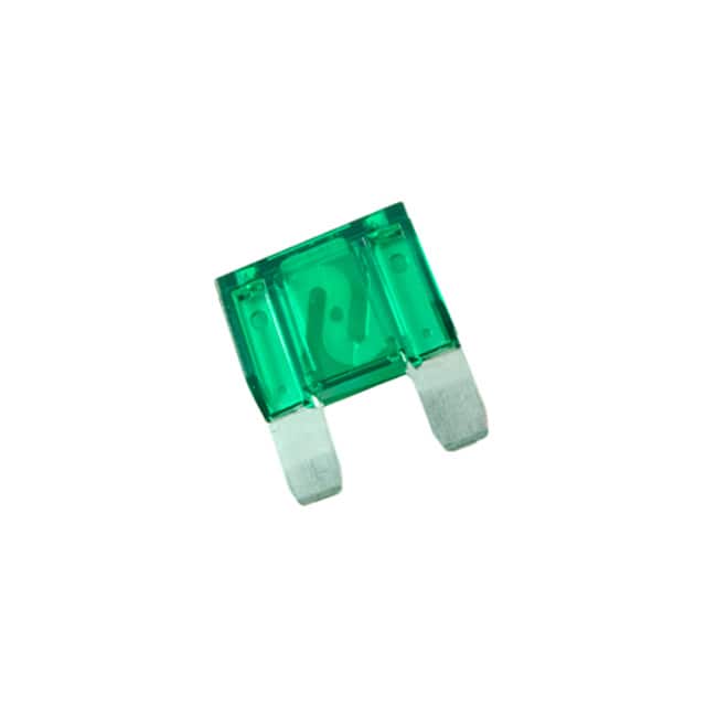 NTE ELECTRONICS, INC. 74-XAF30A | Chipmall.com electronics components