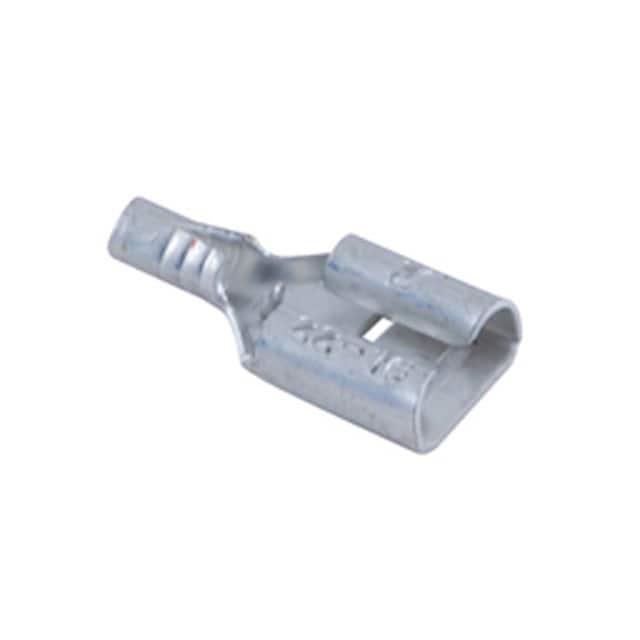 NTE ELECTRONICS, INC. 76-FD22 | Chipmall.com electronics components