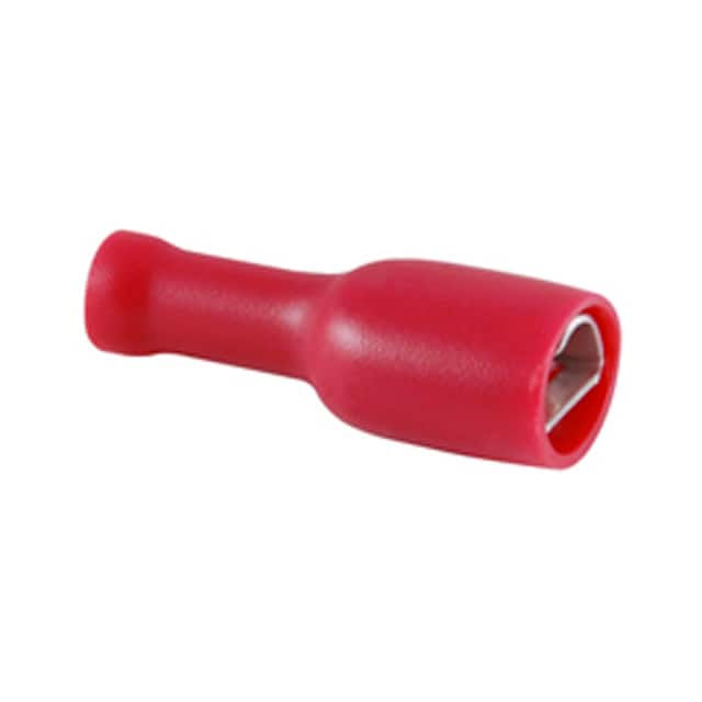 NTE ELECTRONICS, INC. 76-FIFD22-250 | Chipmall.com electronics components