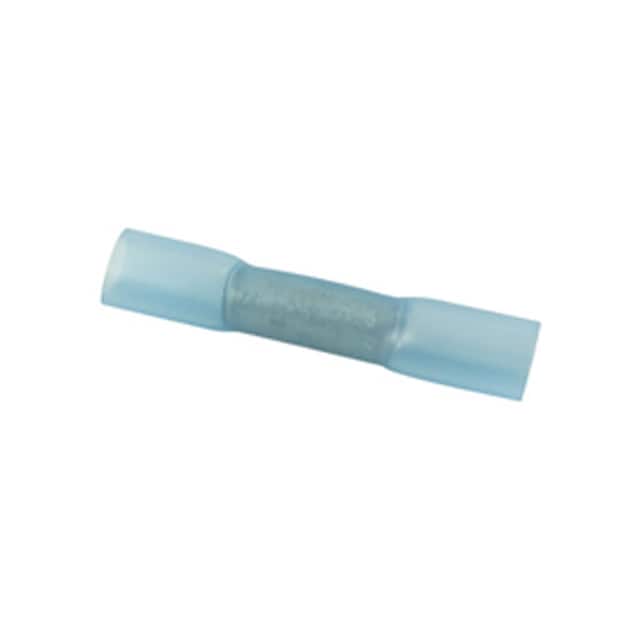 NTE ELECTRONICS, INC. 76-HIBC16L | Chipmall.com electronics components