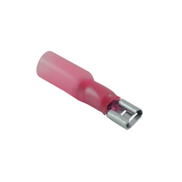 NTE ELECTRONICS, INC. 76-HIFD22 | Chipmall.com electronics components