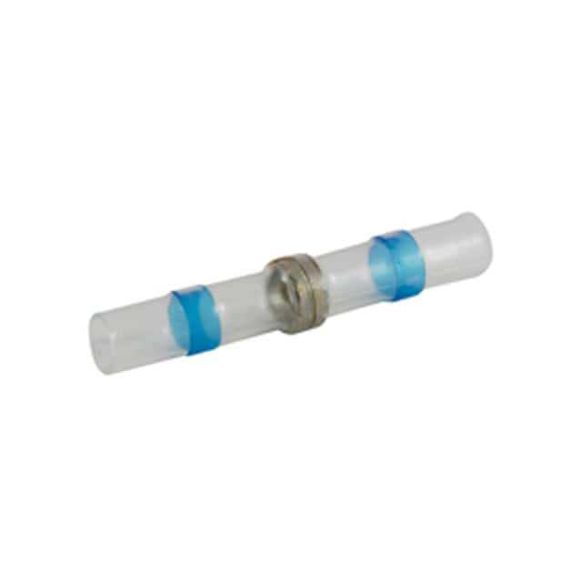 NTE ELECTRONICS, INC. 76-HISBC16L | Chipmall.com electronics components