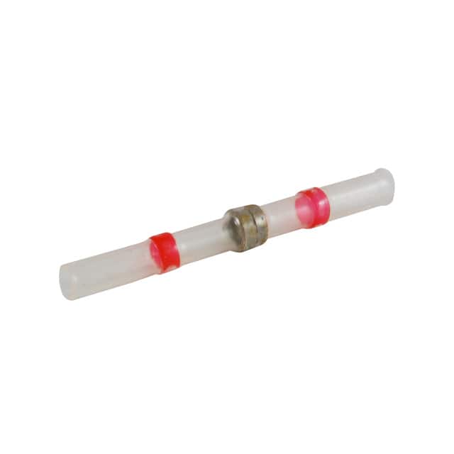 NTE ELECTRONICS, INC. 76-HISBC22L | Chipmall.com electronics components