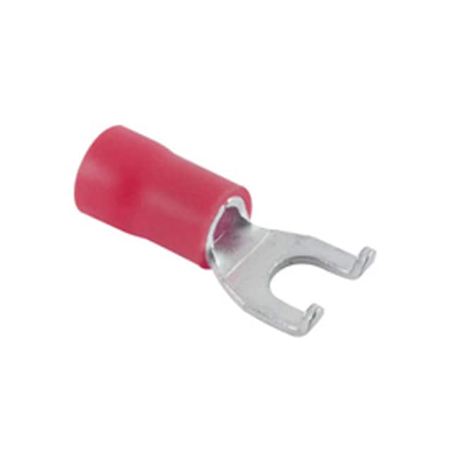 NTE ELECTRONICS, INC. 76-IFST22-06L | Chipmall.com electronics components