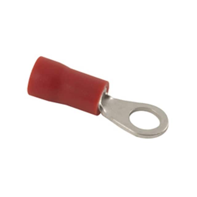 NTE ELECTRONICS, INC. 76-IRT8-3/8L | Chipmall.com electronics components