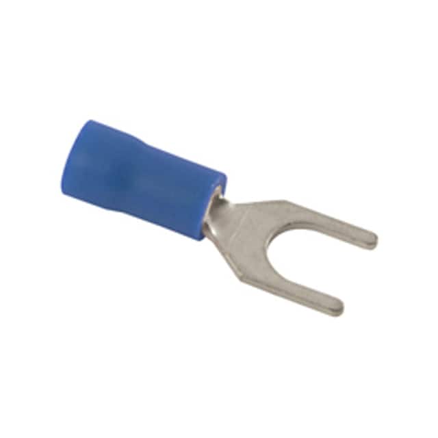 NTE ELECTRONICS, INC. 76-IST16-10 | Chipmall.com electronics components