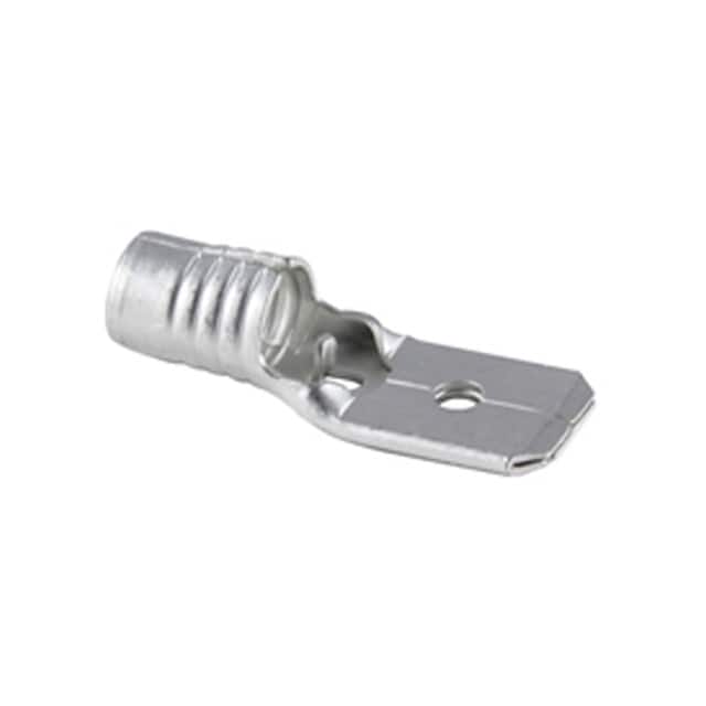 NTE ELECTRONICS, INC. 76-MD22-187C | Chipmall.com electronics components